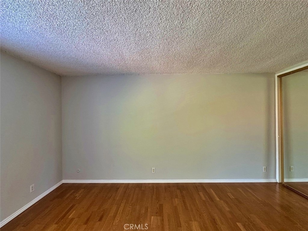 5625 Sumner - Photo 19
