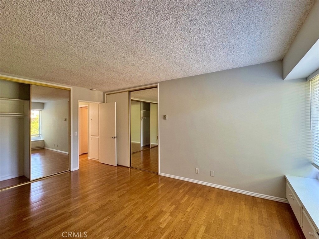 5625 Sumner - Photo 20