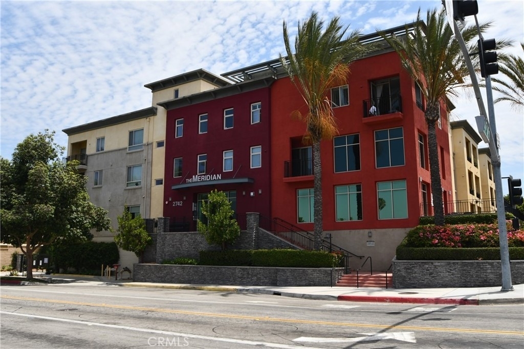 2742 Cabrillo Avenue - Photo 0