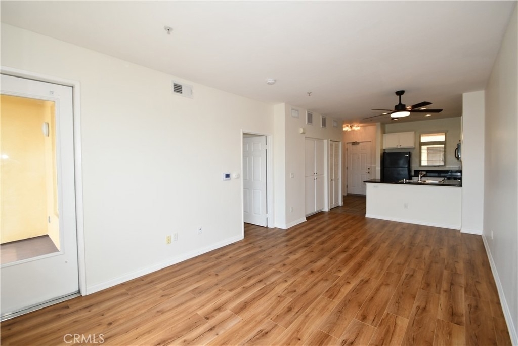 2742 Cabrillo Avenue - Photo 8