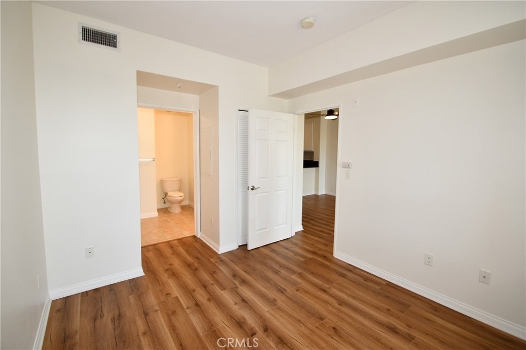 2742 Cabrillo Avenue - Photo 18