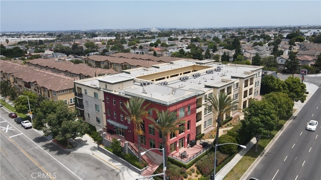 2742 Cabrillo Avenue - Photo 24