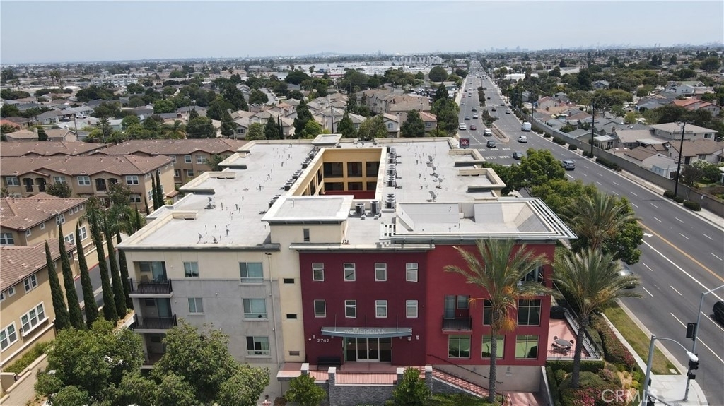 2742 Cabrillo Avenue - Photo 23