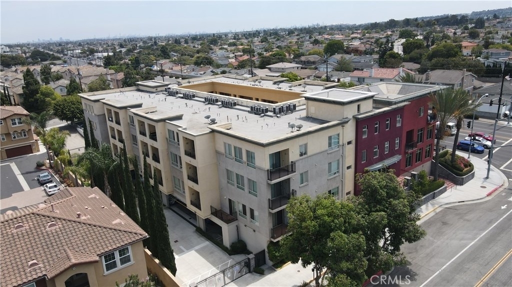 2742 Cabrillo Avenue - Photo 28