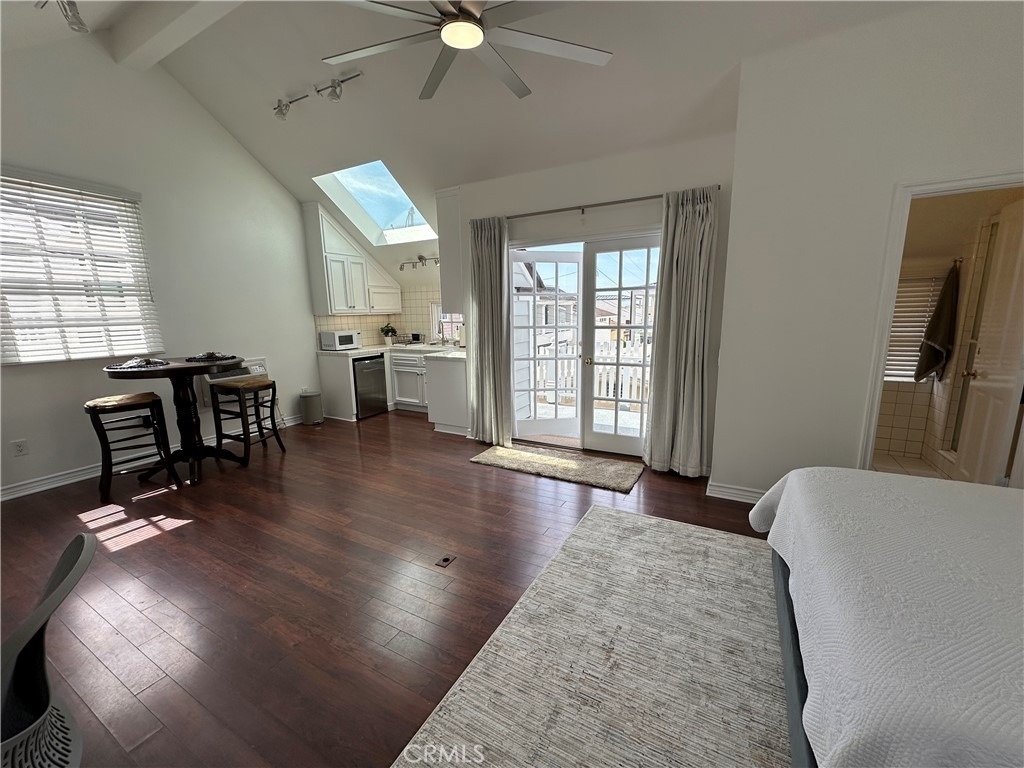 232 Jasmine - Photo 14