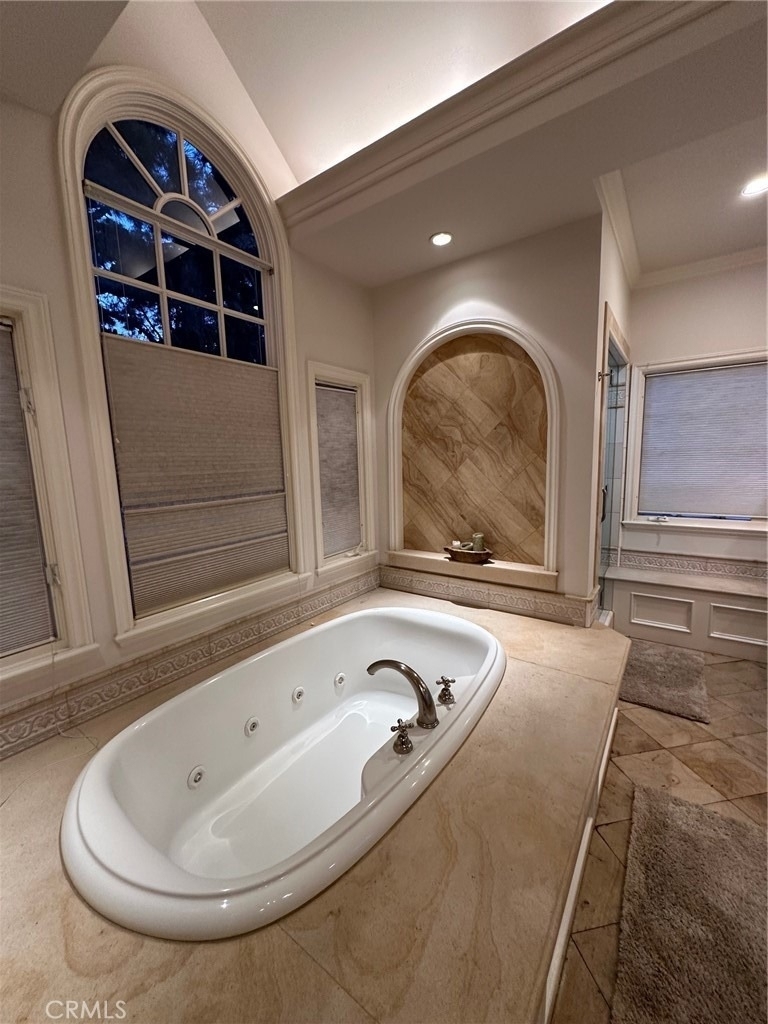 232 Jasmine - Photo 10
