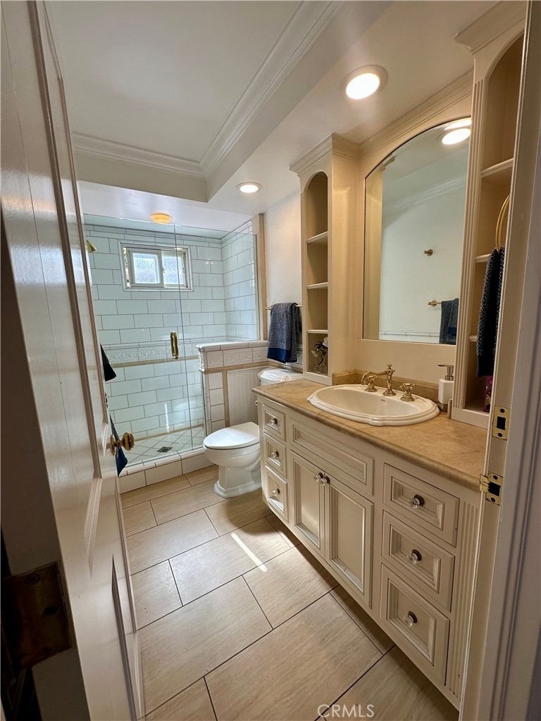 232 Jasmine - Photo 5