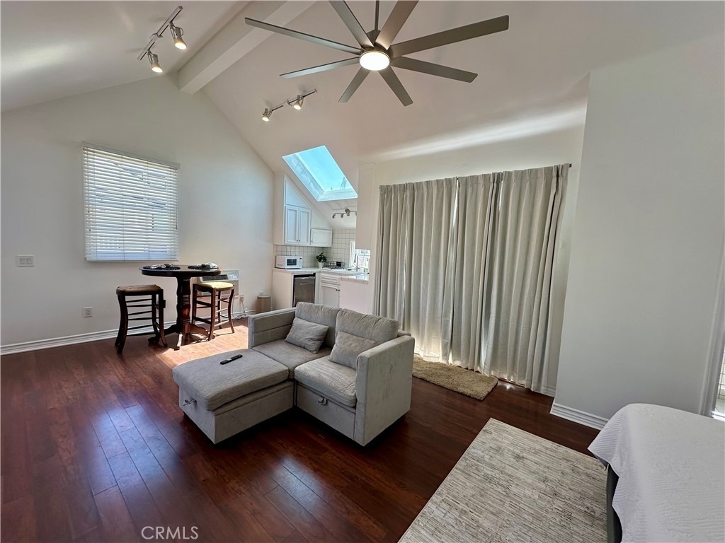 232 Jasmine - Photo 15