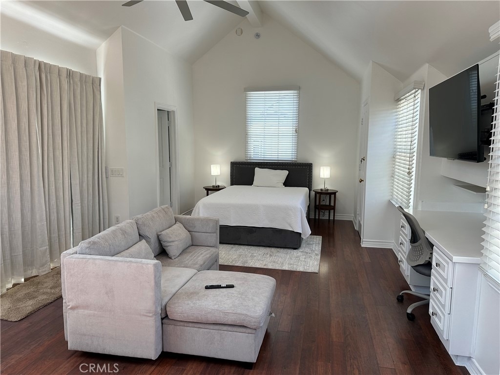 232 Jasmine - Photo 17
