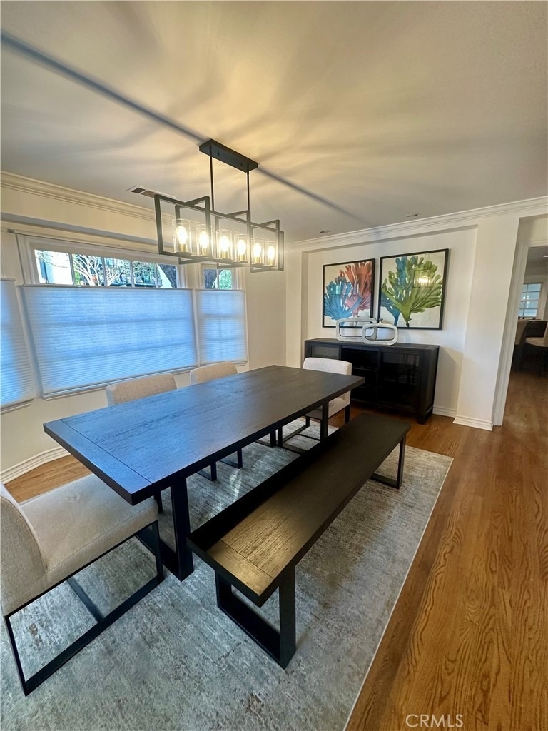 232 Jasmine - Photo 24