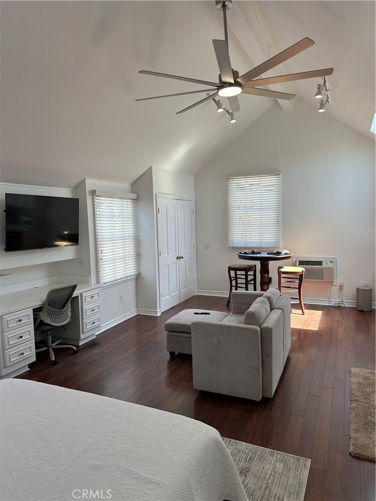 232 Jasmine - Photo 18