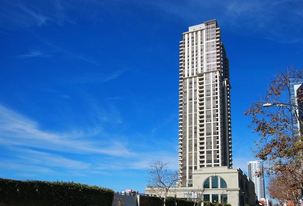700 W E Street - Photo 26
