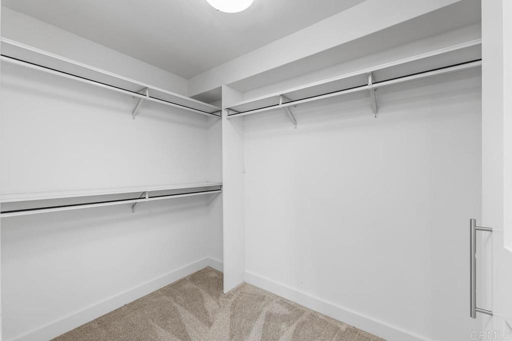 700 W E Street - Photo 22