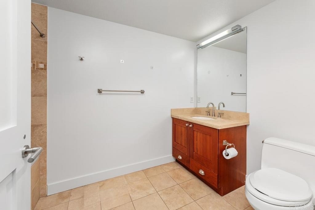 700 W E Street - Photo 25