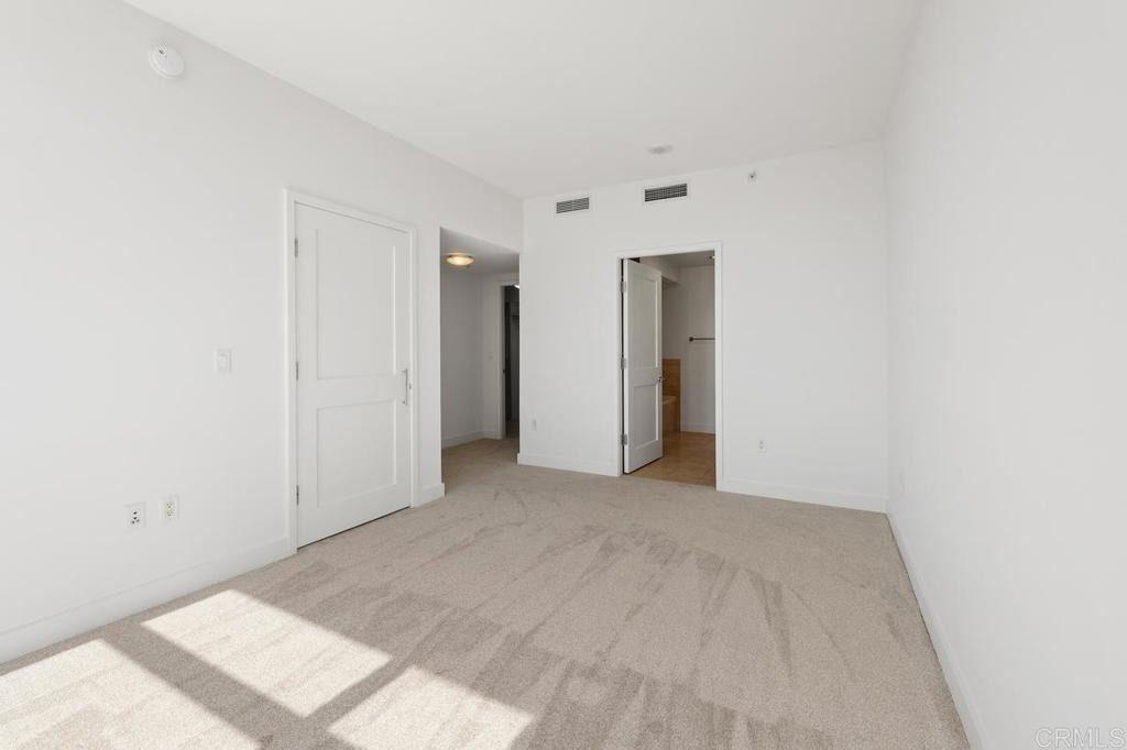 700 W E Street - Photo 19