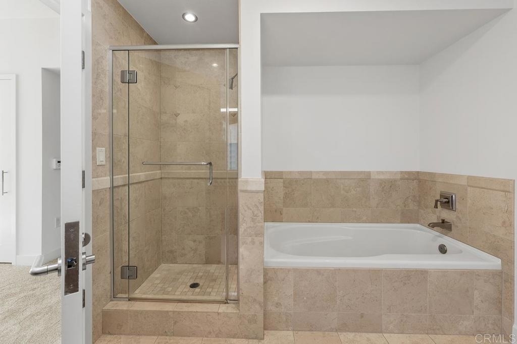 700 W E Street - Photo 21