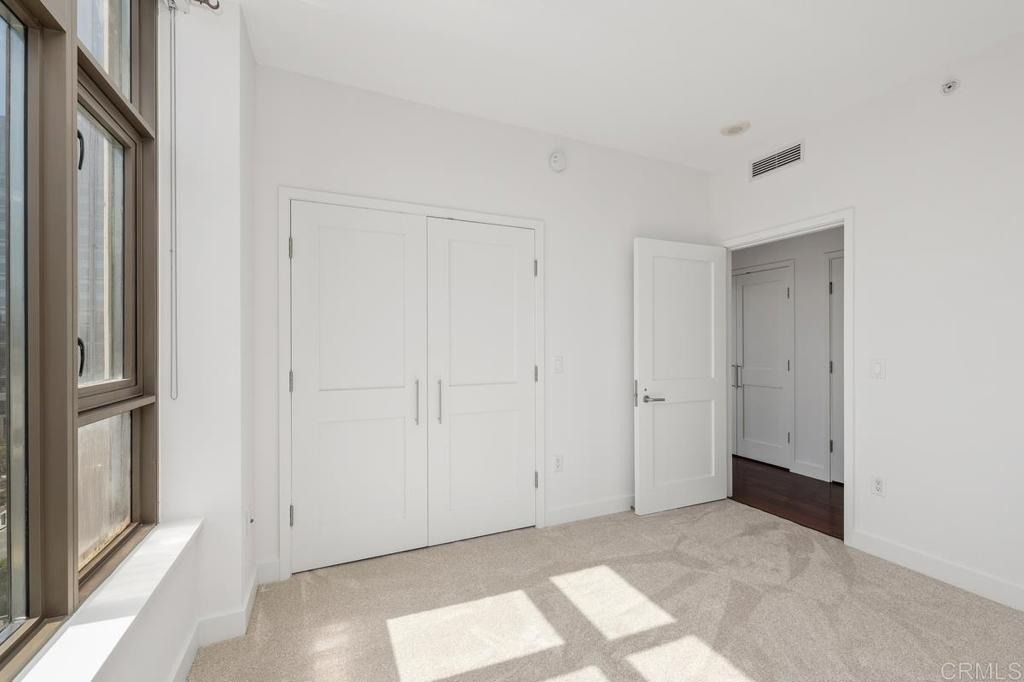 700 W E Street - Photo 24