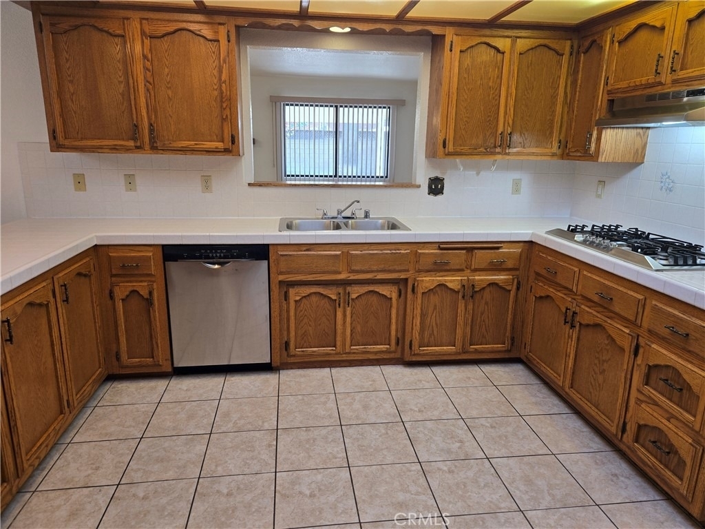 727 Chardonnay Place - Photo 12