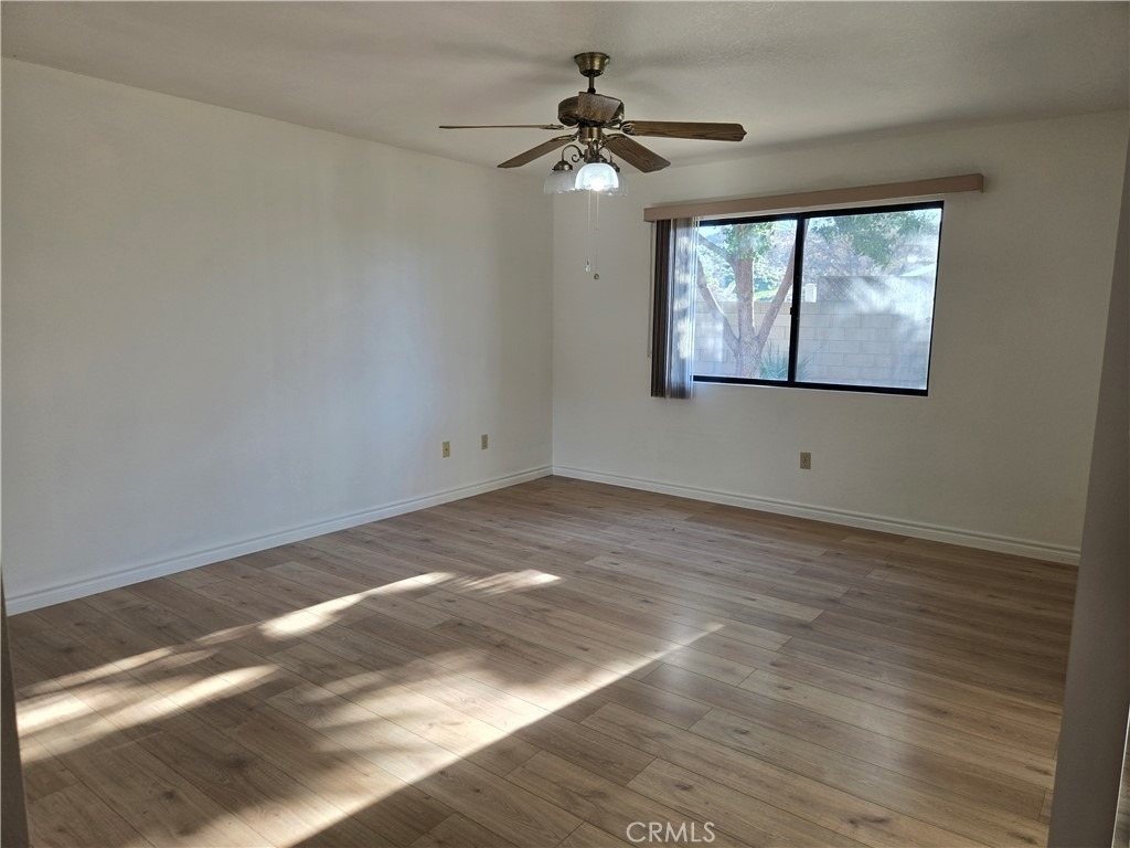 727 Chardonnay Place - Photo 15