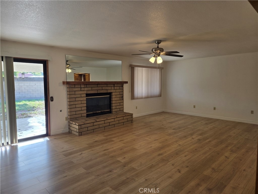 727 Chardonnay Place - Photo 13
