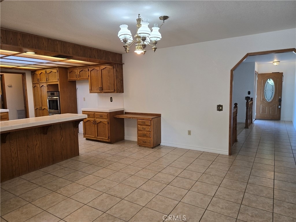 727 Chardonnay Place - Photo 7