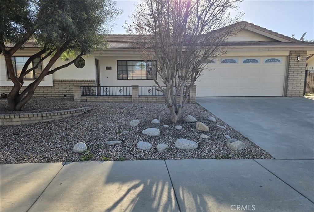 727 Chardonnay Place - Photo 0
