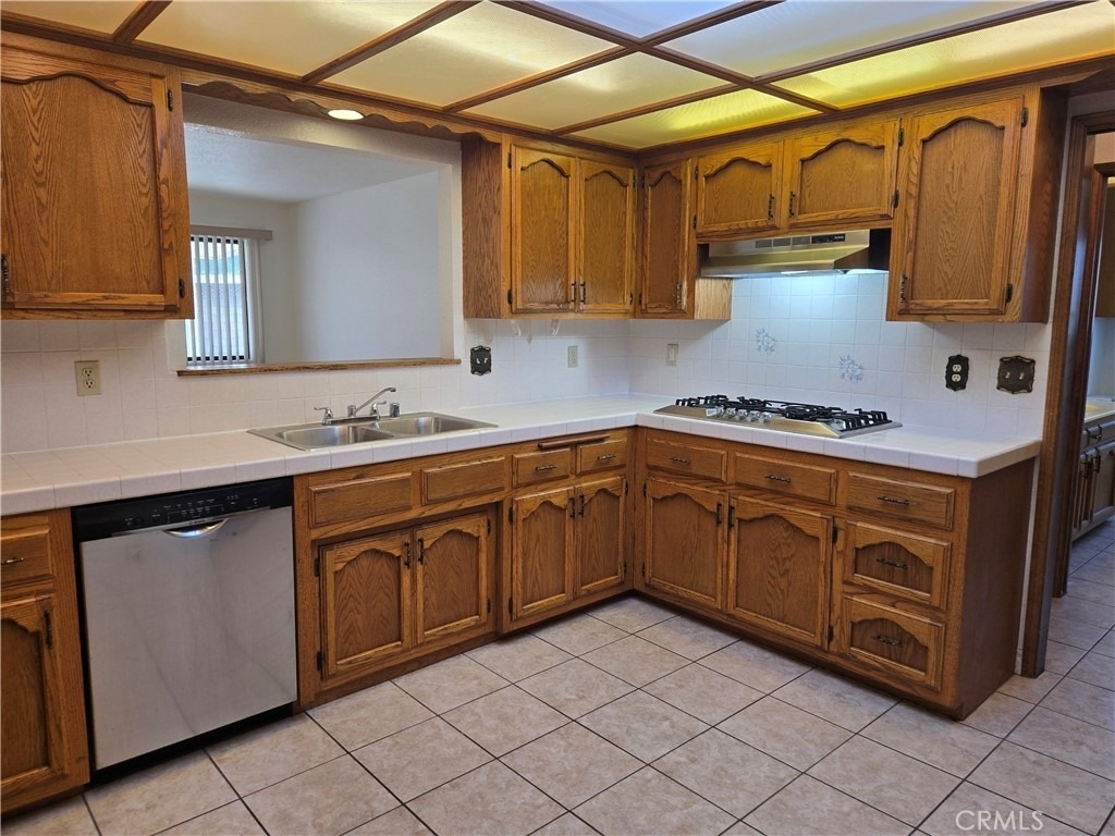 727 Chardonnay Place - Photo 11