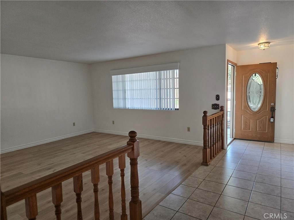 727 Chardonnay Place - Photo 5