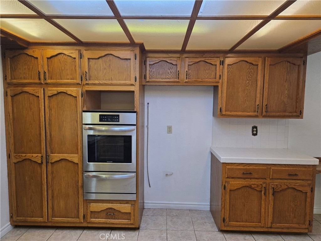 727 Chardonnay Place - Photo 10