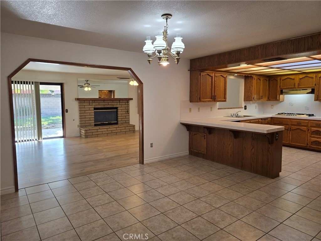 727 Chardonnay Place - Photo 6