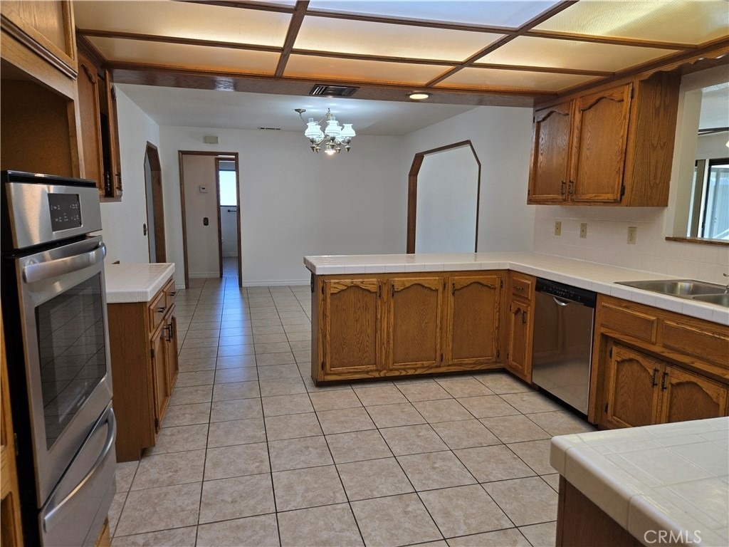 727 Chardonnay Place - Photo 9