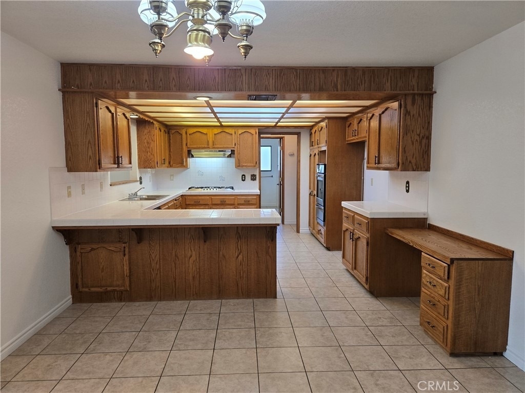 727 Chardonnay Place - Photo 8