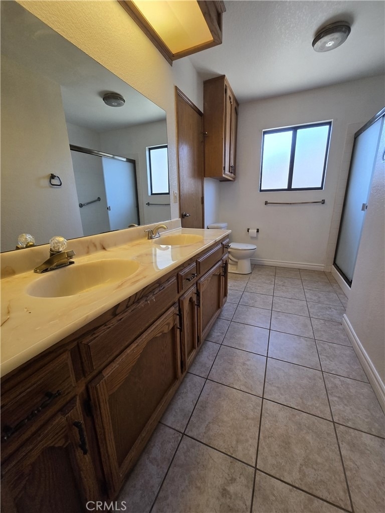 727 Chardonnay Place - Photo 17
