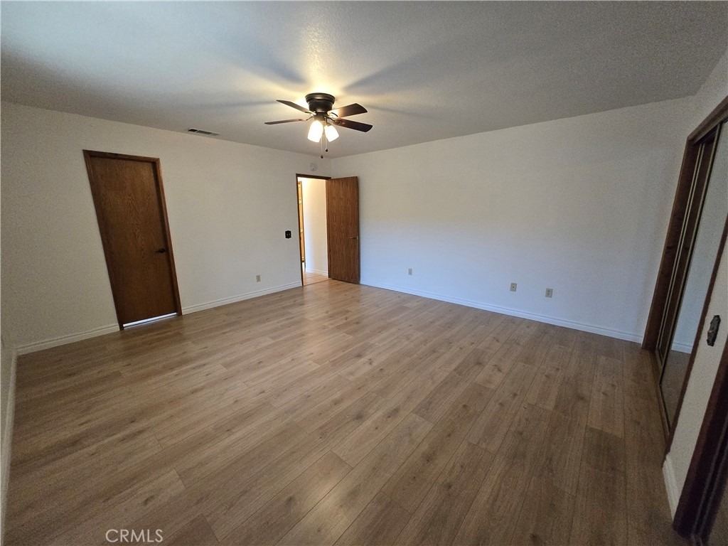 727 Chardonnay Place - Photo 19