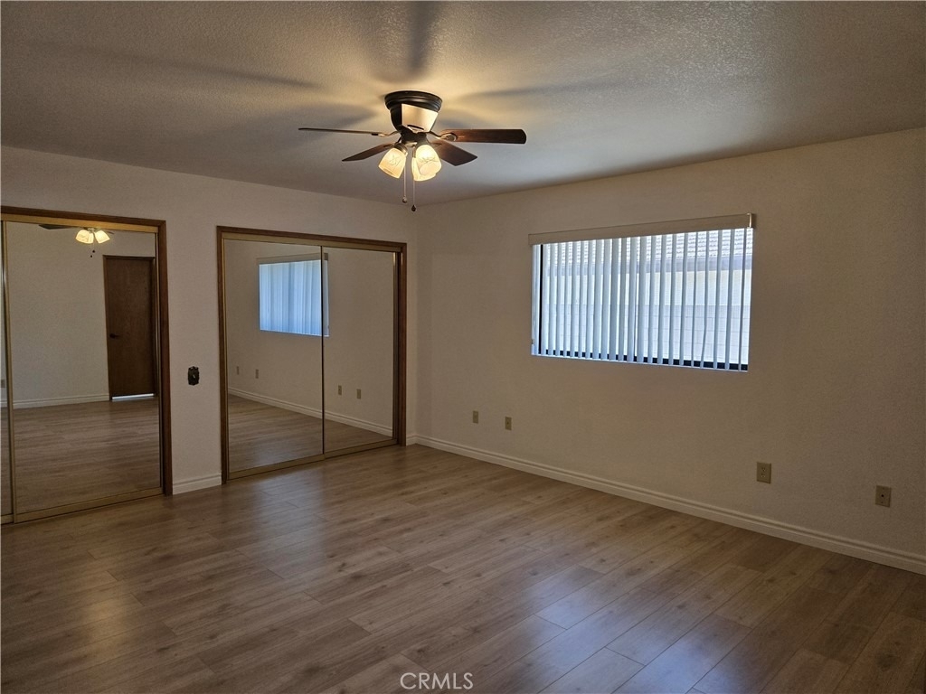 727 Chardonnay Place - Photo 18
