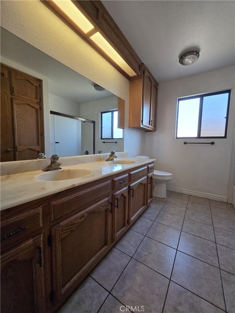 727 Chardonnay Place - Photo 22