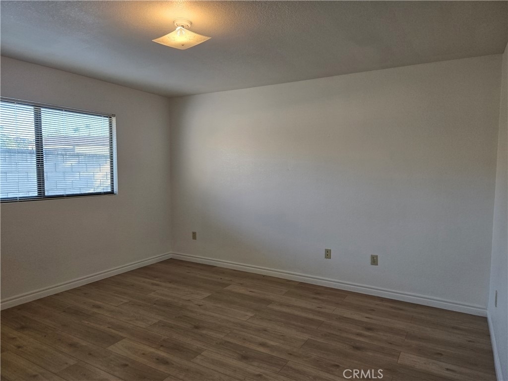 727 Chardonnay Place - Photo 23
