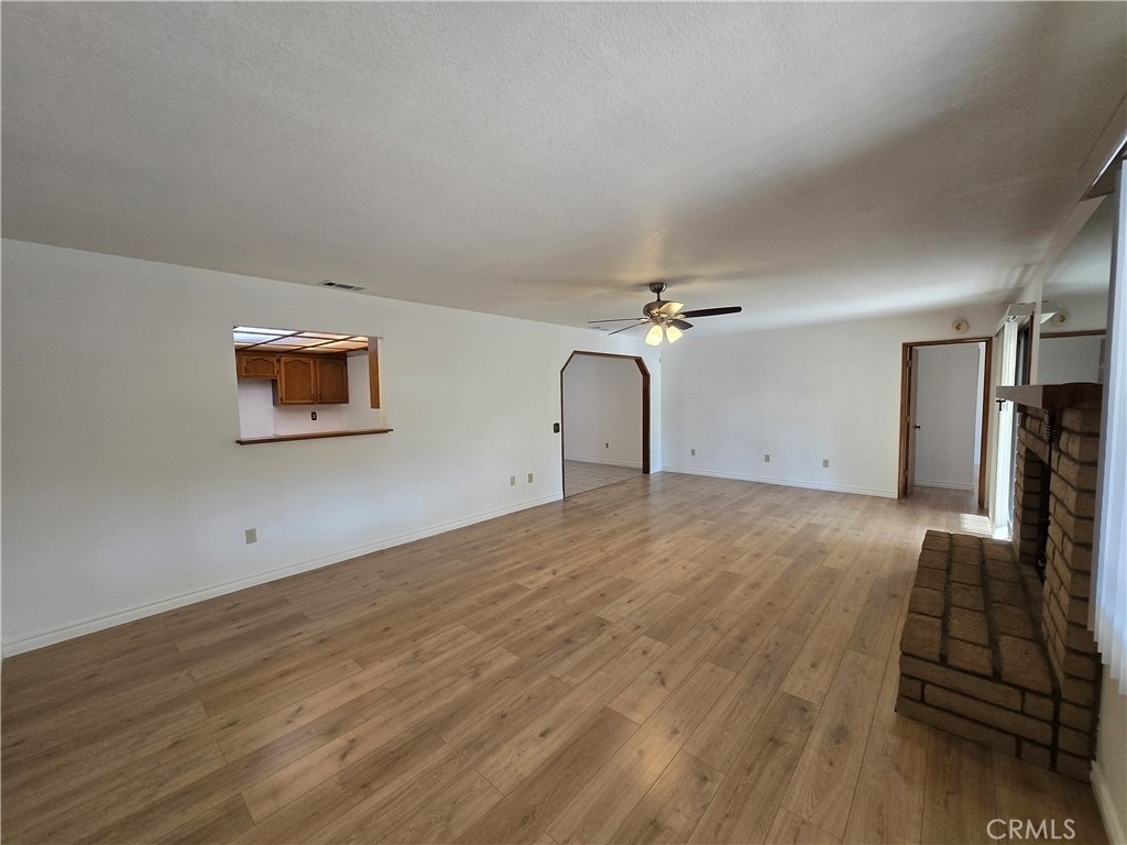 727 Chardonnay Place - Photo 14