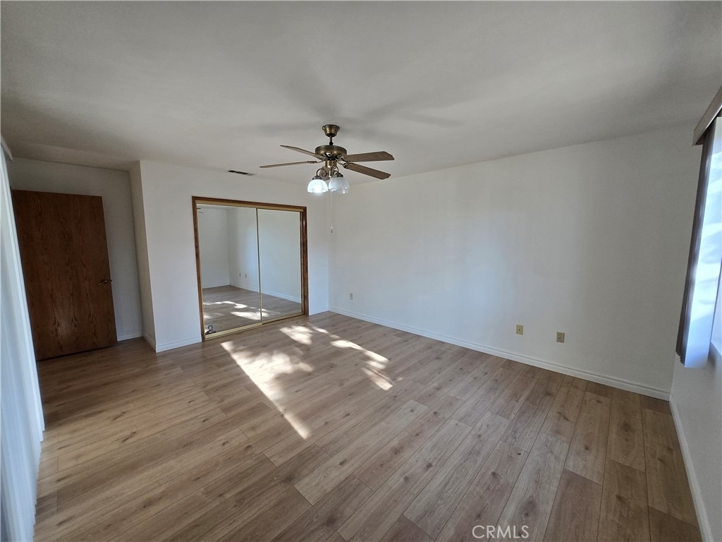 727 Chardonnay Place - Photo 16