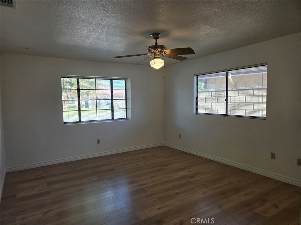727 Chardonnay Place - Photo 20