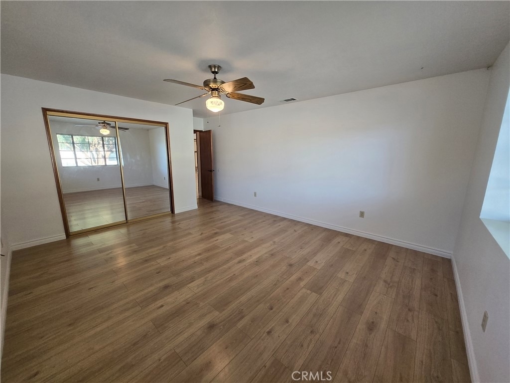 727 Chardonnay Place - Photo 21