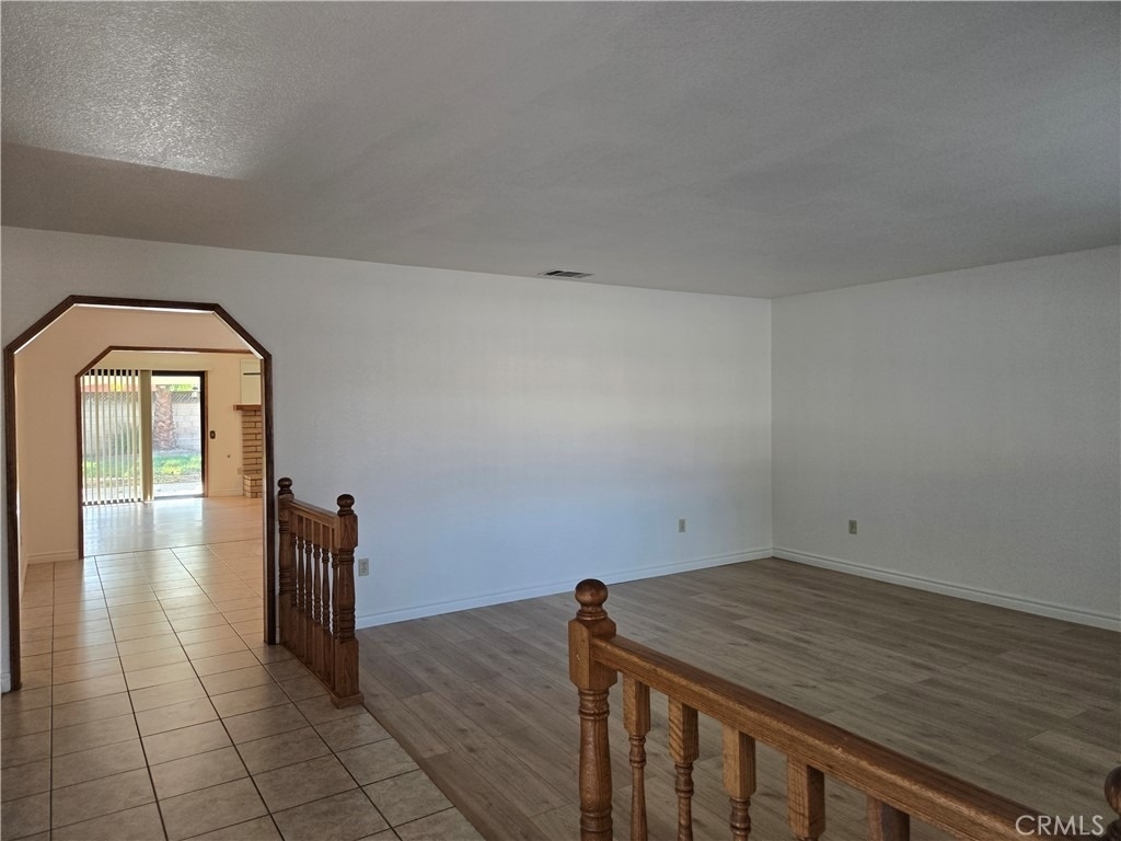 727 Chardonnay Place - Photo 4