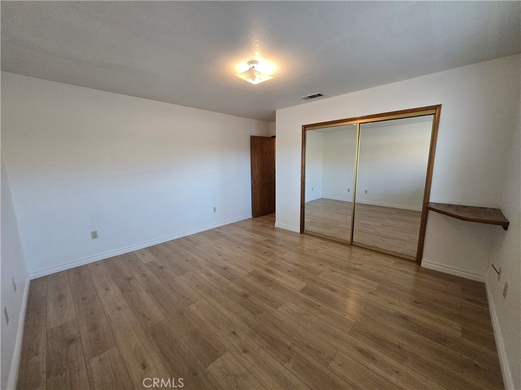 727 Chardonnay Place - Photo 24