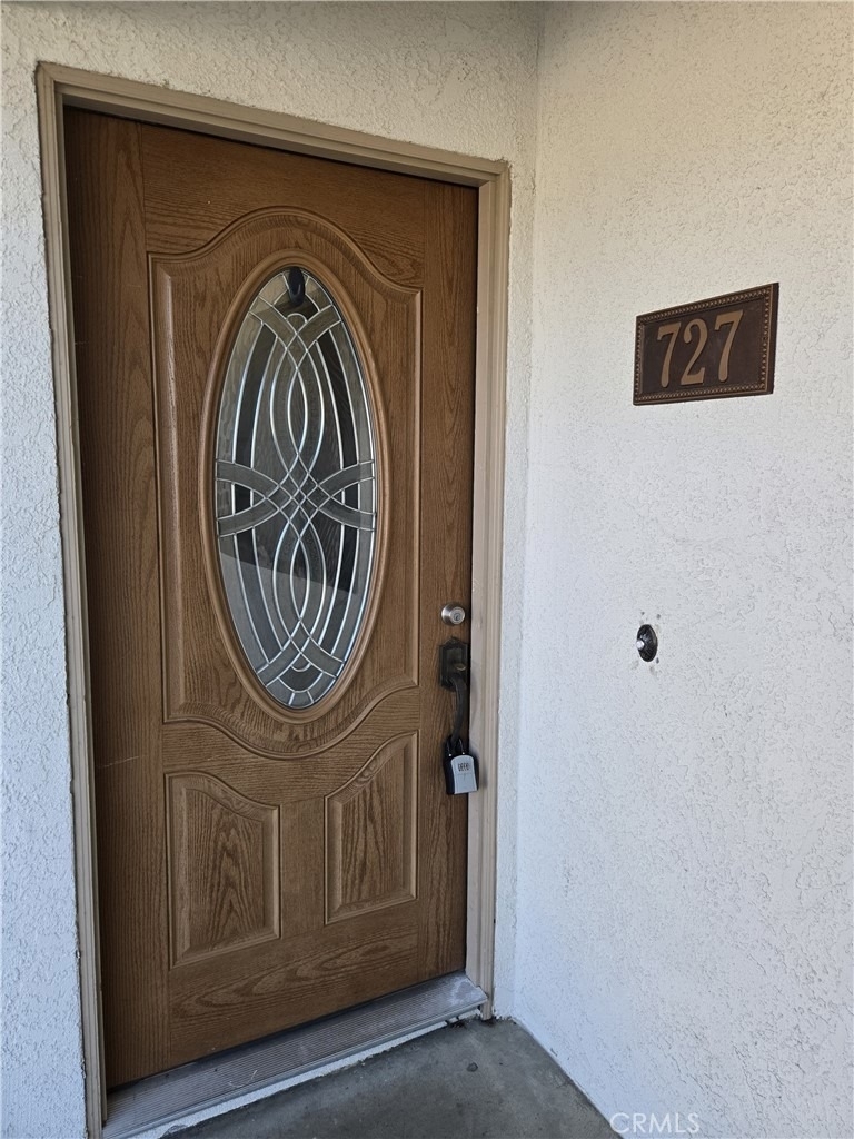 727 Chardonnay Place - Photo 3