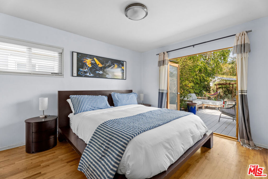 3612 Greenwood Avenue - Photo 14