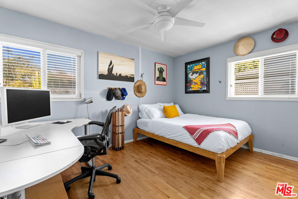 3612 Greenwood Avenue - Photo 16