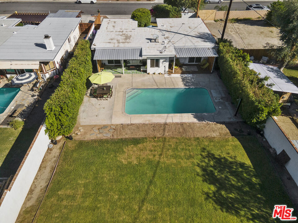 74125 San Marino Way - Photo 35