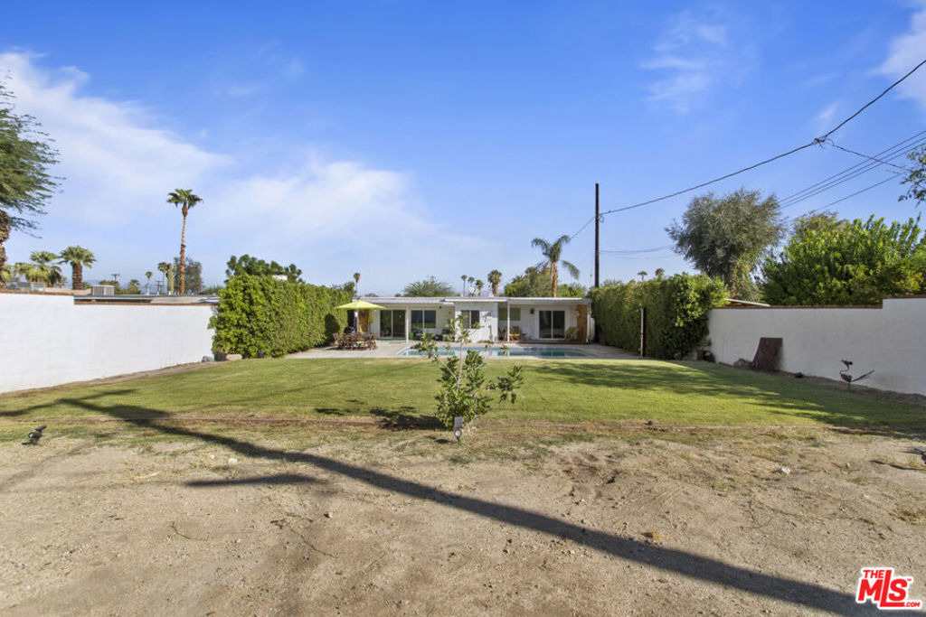 74125 San Marino Way - Photo 23