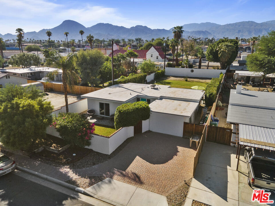 74125 San Marino Way - Photo 34
