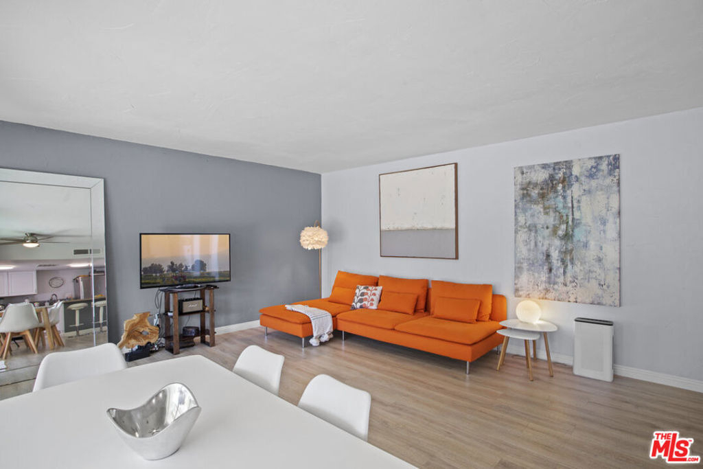 74125 San Marino Way - Photo 7